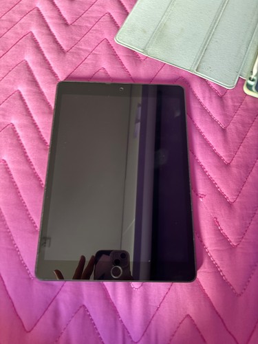 Apple ipad gen 64gb - apple,