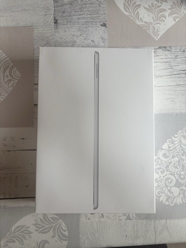 Apple tablet ipad - tablet,