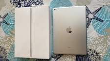 Apple iPad 9a Gen. 64GB
