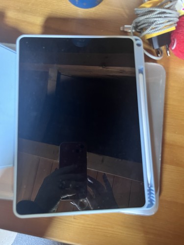 Apple ipad gen 64gb - 9a,