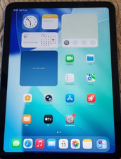Apple iPad 10a Gen. 64GB