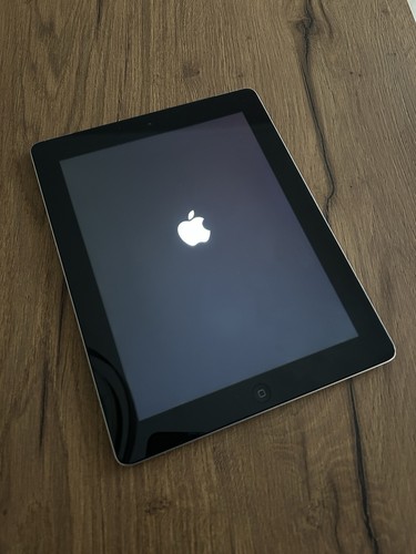 Ipad generazione grigio - generazione,