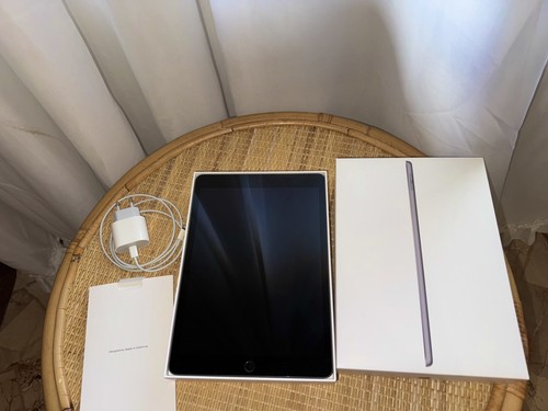 Ipad 9ª generazione - generazione, +
