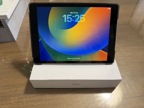 Apple ipad gen 64gb - apple, gen.