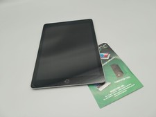 APPLE IPAD 9 10.2" 2021 64GB