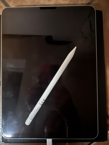 Ipad air 5ª generazione - ipad,
