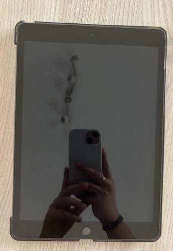 Apple ipad gen 64gb - ipad,