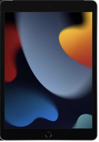 Apple ipad generazione - ipad,
