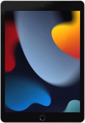 Apple ipad generazione - apple,