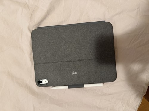 Apple ipad 10a gen - ipad, 64gb