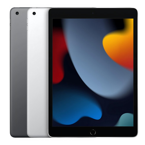 Apple ipad generazione 64gb - apple,