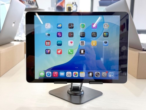 Apple ipad generazione - ipad, 9
