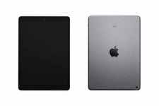 ipad 9 generazione 64gb NON