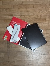 ipad air 5 generazione + due