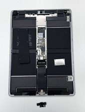 SCOCCA+SCHEDA MADRE +HOME