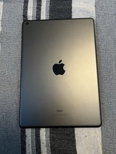 Apple iPad 9a Gen. 64GB