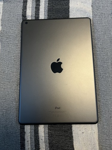 Apple ipad gen 64gb - apple, 9a
