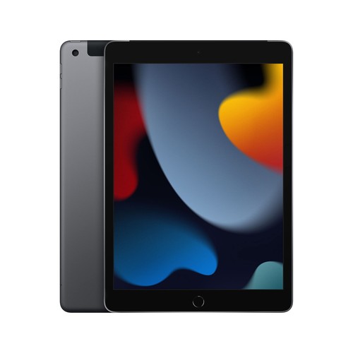 Apple ipad 9ª - ipad, (9ª