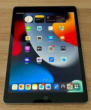 Apple iPad 9a Gen. 64GB