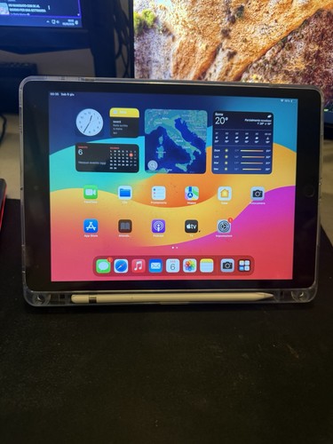 Apple ipad gen - apple, gen.