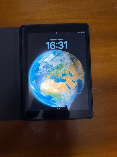 Apple ipad gen 64gb - apple,