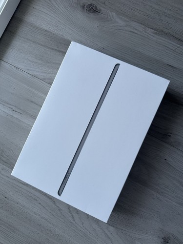 Ipad generazione 64gb - generazione,