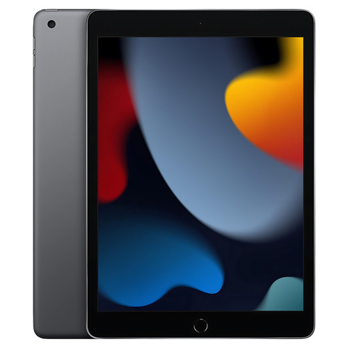 Apple ipad generazione - ipad, 9a