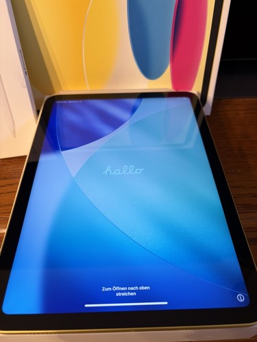 Apple ipad 64gb - ipad,