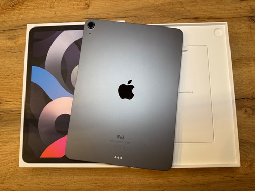 Apple ipad air generazione - apple,