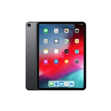 Apple iPad Pro 11" 3.ª