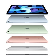 APPLE IPAD AIR 4a GENERAZIONE