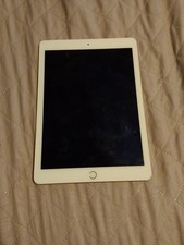 Apple iPad Air 2  2a