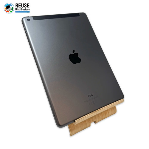 Apple ipad 9 gen 2021 - apple,