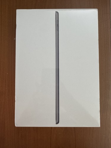 Ipad generazione 64gb - ipad,
