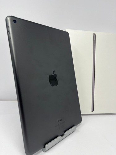 Apple ipad gen 64gb - apple, gen.