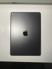 ipad 9 generazione 64gb