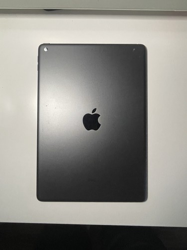 Ipad generazione 64gb - ipad, 9