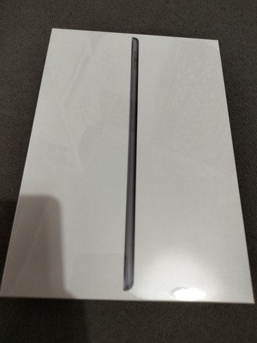 Apple ipad gen 64 - ipad, gen.