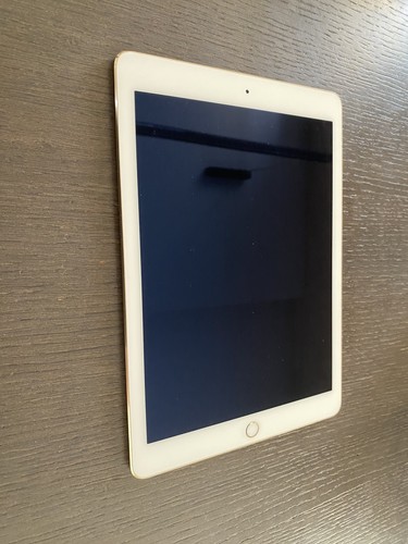 Apple ipad air 2a - apple,