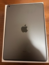 ipad 9 generazione 64gb Pari