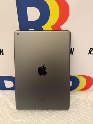 Ipad 9th gen 64gb - 9th, wifi