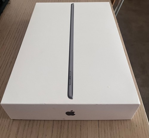 Apple ipad gen 64gb - ipad,