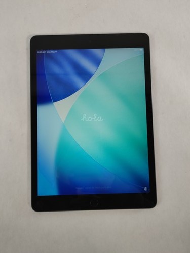 Apple ipad 9ª - apple, gen