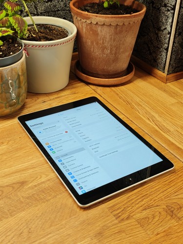 Apple ipad gen 64gb - apple, gen.
