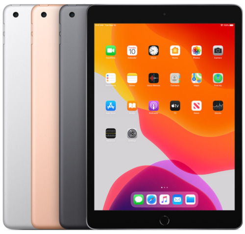 Apple ipad 8 7 - ipad, 8°