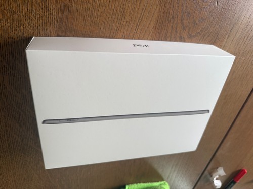 Apple ipad - apple,