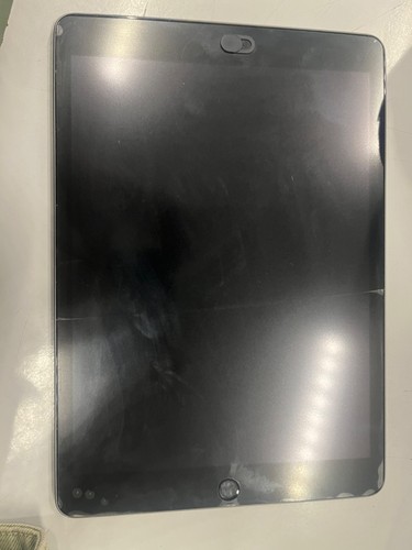 Ipad generazione schermo - 9a,