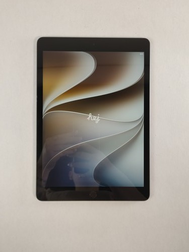 Apple ipad 9ª gen a2602 - 9ª, 64