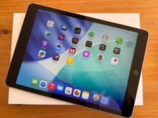 Apple iPad 9a Generazione