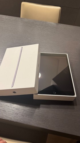 Apple ipad gen 64gb - apple,